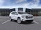 2026 GMC Acadia AWD 4dr Denali