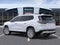 2026 GMC Acadia AWD 4dr Denali