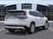 2026 GMC Acadia AWD 4dr Denali