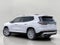 2026 GMC Acadia AWD 4dr Denali