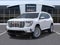 2026 GMC Acadia AWD 4dr Denali