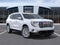 2026 GMC Acadia AWD 4dr Denali