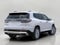 2026 GMC Acadia AWD 4dr Denali