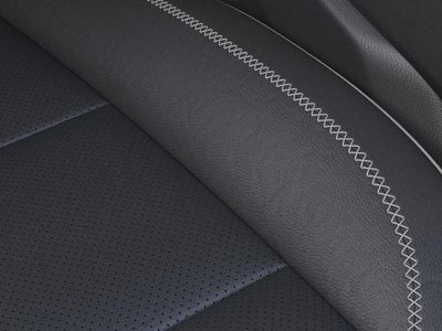 2026 GMC Acadia AWD 4dr Denali