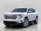 2026 GMC Acadia AWD 4dr Denali