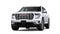 2026 GMC Acadia AWD 4dr Denali