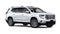 2026 GMC Acadia AWD 4dr Denali