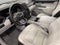 2024 GMC Acadia AWD 4dr Denali