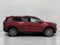 2024 GMC Acadia AWD 4dr Denali