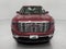 2024 GMC Acadia AWD 4dr Denali