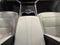 2024 GMC Acadia AWD 4dr Denali