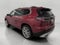 2024 GMC Acadia AWD 4dr Denali