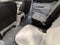 2024 GMC Acadia AWD 4dr Denali