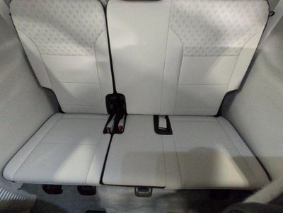 2024 GMC Acadia AWD 4dr Denali