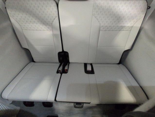 2024 GMC Acadia AWD 4dr Denali