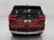 2024 GMC Acadia AWD 4dr Denali