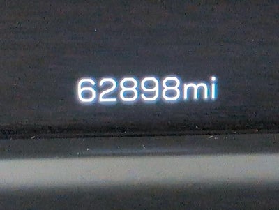 2024 GMC Acadia AWD 4dr Denali