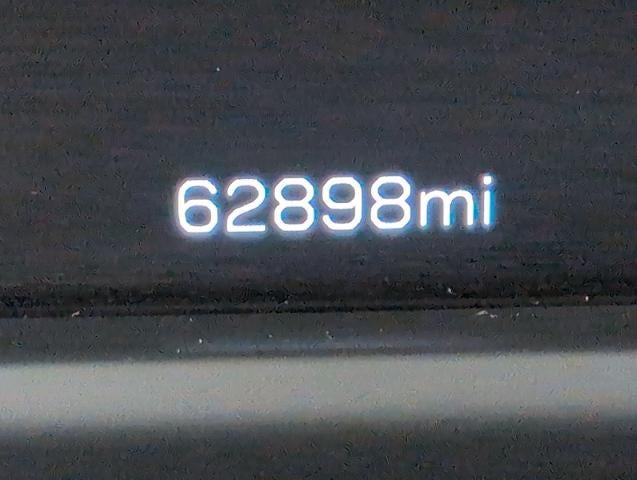 2024 GMC Acadia AWD 4dr Denali