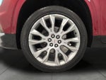 2024 GMC Acadia AWD 4dr Denali