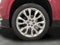 2024 GMC Acadia AWD 4dr Denali