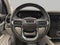 2024 GMC Acadia AWD 4dr Denali