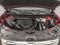 2024 GMC Acadia AWD 4dr Denali