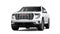 2026 GMC Acadia AWD 4dr Denali