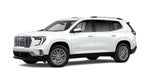 2026 GMC Acadia AWD 4dr Denali