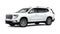2026 GMC Acadia AWD 4dr Denali