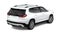 2026 GMC Acadia AWD 4dr Denali