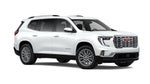 2026 GMC Acadia AWD 4dr Denali