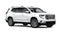 2026 GMC Acadia AWD 4dr Denali