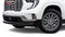 2026 GMC Acadia AWD 4dr Denali