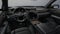 2026 GMC Acadia AWD 4dr Denali
