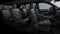 2026 GMC Acadia AWD 4dr Denali