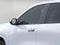 2026 GMC Acadia AWD 4dr Denali Ultimate