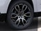 2026 GMC Acadia AWD 4dr Denali Ultimate
