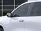 2026 GMC Acadia AWD 4dr Denali Ultimate