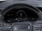 2026 GMC Acadia AWD 4dr Denali Ultimate