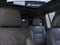 2026 GMC Acadia AWD 4dr Denali Ultimate