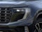 2026 GMC Acadia AWD 4dr Denali Ultimate