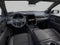 2026 GMC Acadia AWD 4dr Denali Ultimate