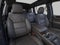 2026 GMC Acadia AWD 4dr Denali Ultimate