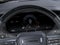 2026 GMC Acadia AWD 4dr Denali Ultimate