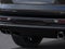 2026 GMC Acadia AWD 4dr Denali Ultimate