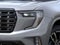 2026 GMC Acadia AWD 4dr Denali Ultimate