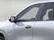 2026 GMC Acadia AWD 4dr Denali Ultimate