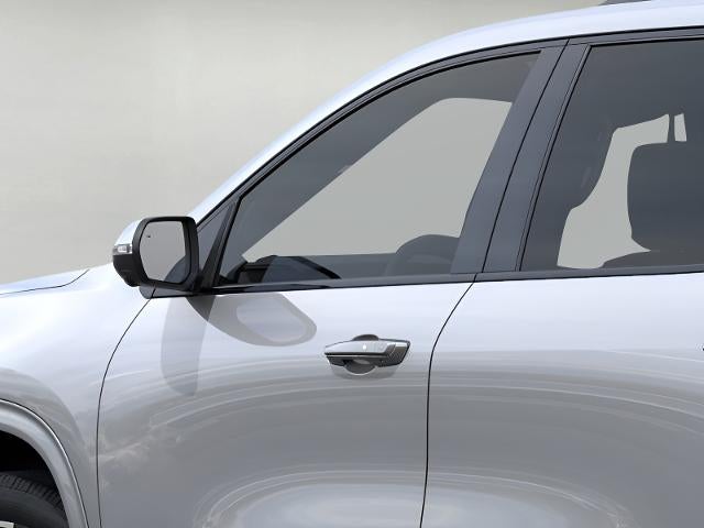 2026 GMC Acadia AWD 4dr Denali Ultimate