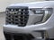 2026 GMC Acadia AWD 4dr Denali Ultimate