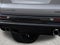 2026 GMC Acadia AWD 4dr Denali Ultimate
